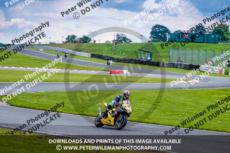 anglesey;brands hatch;cadwell park;croft;donington park;enduro digital images;event digital images;eventdigitalimages;mallory;no limits;oulton park;peter wileman photography;racing digital images;silverstone;snetterton;trackday digital images;trackday photos;vmcc banbury run;welsh 2 day enduro